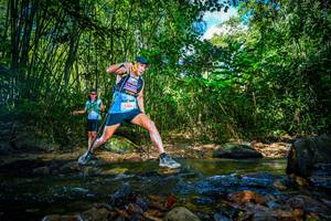 BIB: 5000
                            <button type="button" onclick="openModal(21764790)" class="btn btn-primary btn-sm float-right btn-popup" data-toggle="modal" data-target=".modal-high-quality">
                        <i class="fas fa-shopping-cart"></i> Add to Cart
                    </button>
                                            <button type="button" onclick="isThisMe(21764790, true)" class="btn btn-success btn-sm float-right btn-popup btn-isme hidden" data-toggle="tooltip" data-placement="bottom" title="นี่คือรูปของคุณใช่ไหม คลิกที่นี่เพื่อเอาเข้าอัลบั้ม">
                        <i class="fas fa-plus"></i> Add to album
                    </button>
                    <button type="button" onclick="isThisMe(21764790, false)" class="btn btn-warning btn-sm float-right btn-popup btn-isnotme hidden">
                        <i class="fas fa-ban"></i> Remove from album
                    </button>